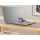 UNITEK Obudowa magnetyczna SolidForce Reefer USB-C do M.2 SSD (NVMe S1244AGY01 - 1369171 - zdjęcie 7